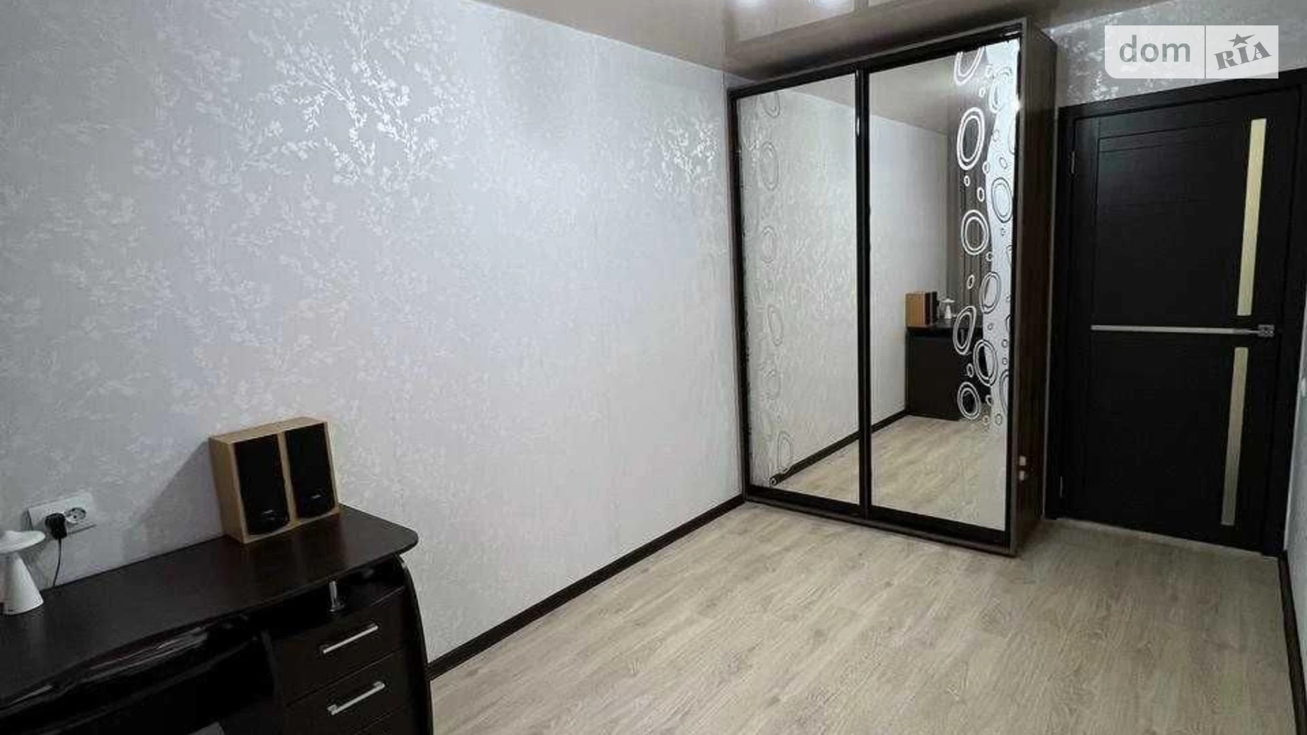 Продається 2-кімнатна квартира 43.7 кв. м у Дніпрі, просп. Петра Калнишевського, 3 - фото 4
