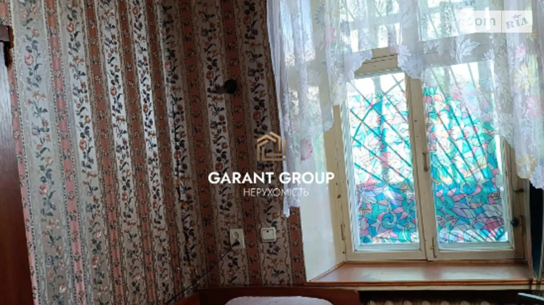 Продается 1-комнатная квартира 56 кв. м в Одессе, ул. Преображенская - фото 4