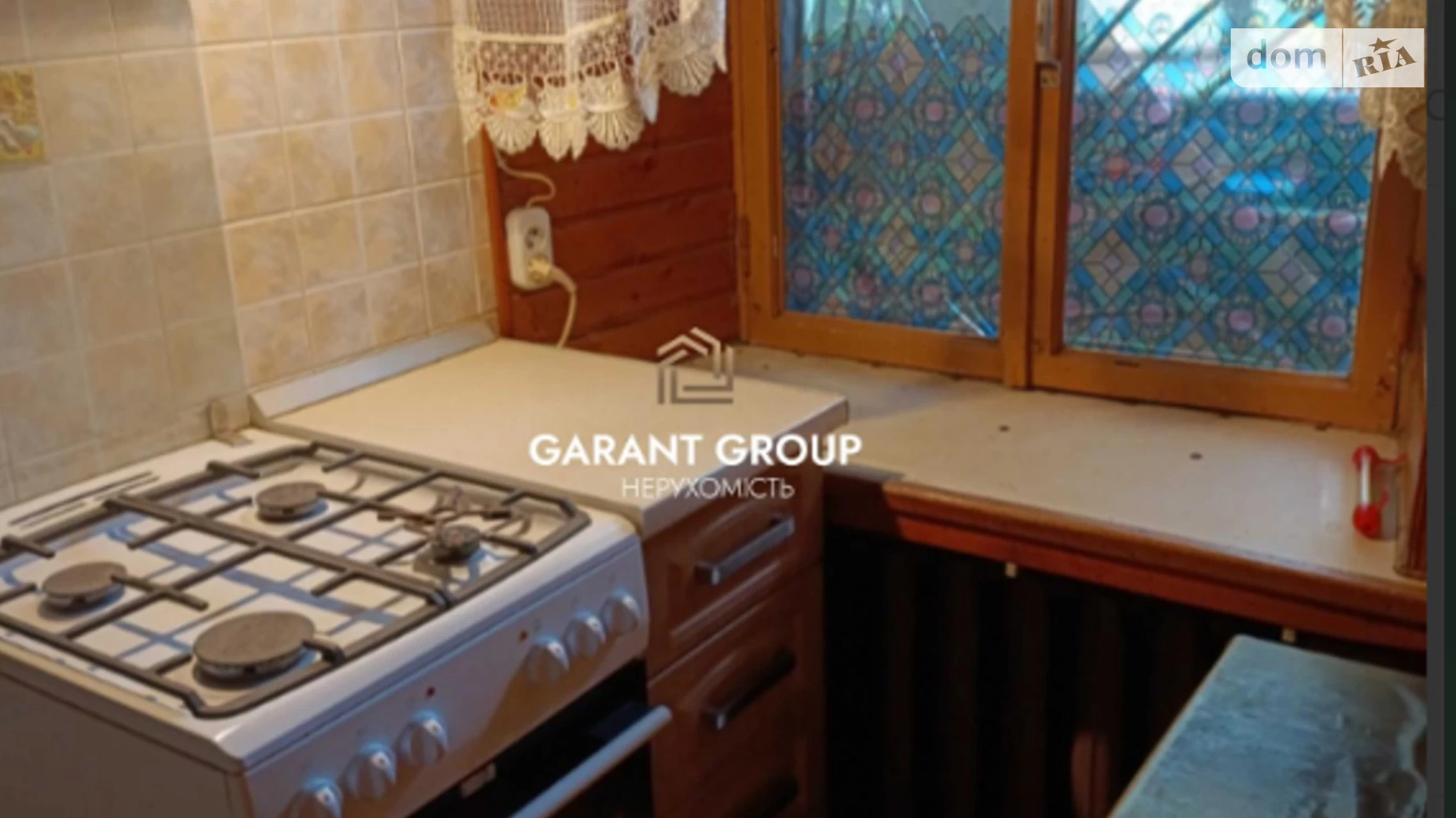 Продается 1-комнатная квартира 56 кв. м в Одессе, ул. Преображенская - фото 5