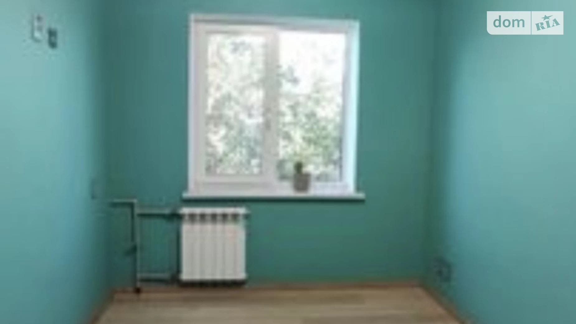 Продается 2-комнатная квартира 43.7 кв. м в Днепре, просп. Петра Калнышевского, 19 - фото 5