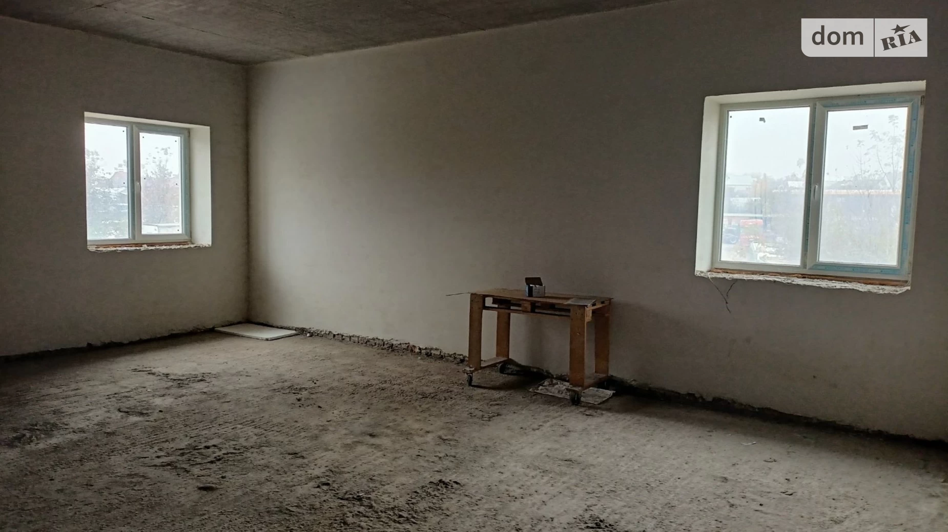 Продается помещения свободного назначения 115 кв. м в 10-этажном здании, цена: 86000 $ - фото 4