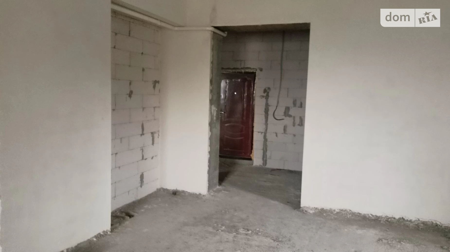 Продается помещения свободного назначения 115 кв. м в 10-этажном здании, цена: 86000 $ - фото 5