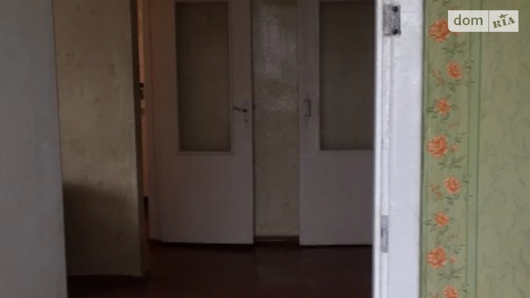 Сдается в аренду комната 43 кв. м в Виннице, цена: 1500 грн - фото 3