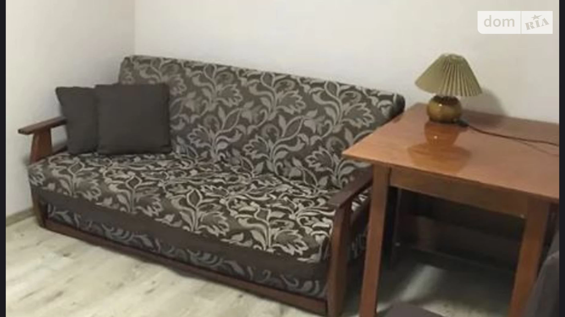 Продается 2-комнатная квартира 41 кв. м в Одессе, ул. Богдана Хмельницкого, 86 - фото 4