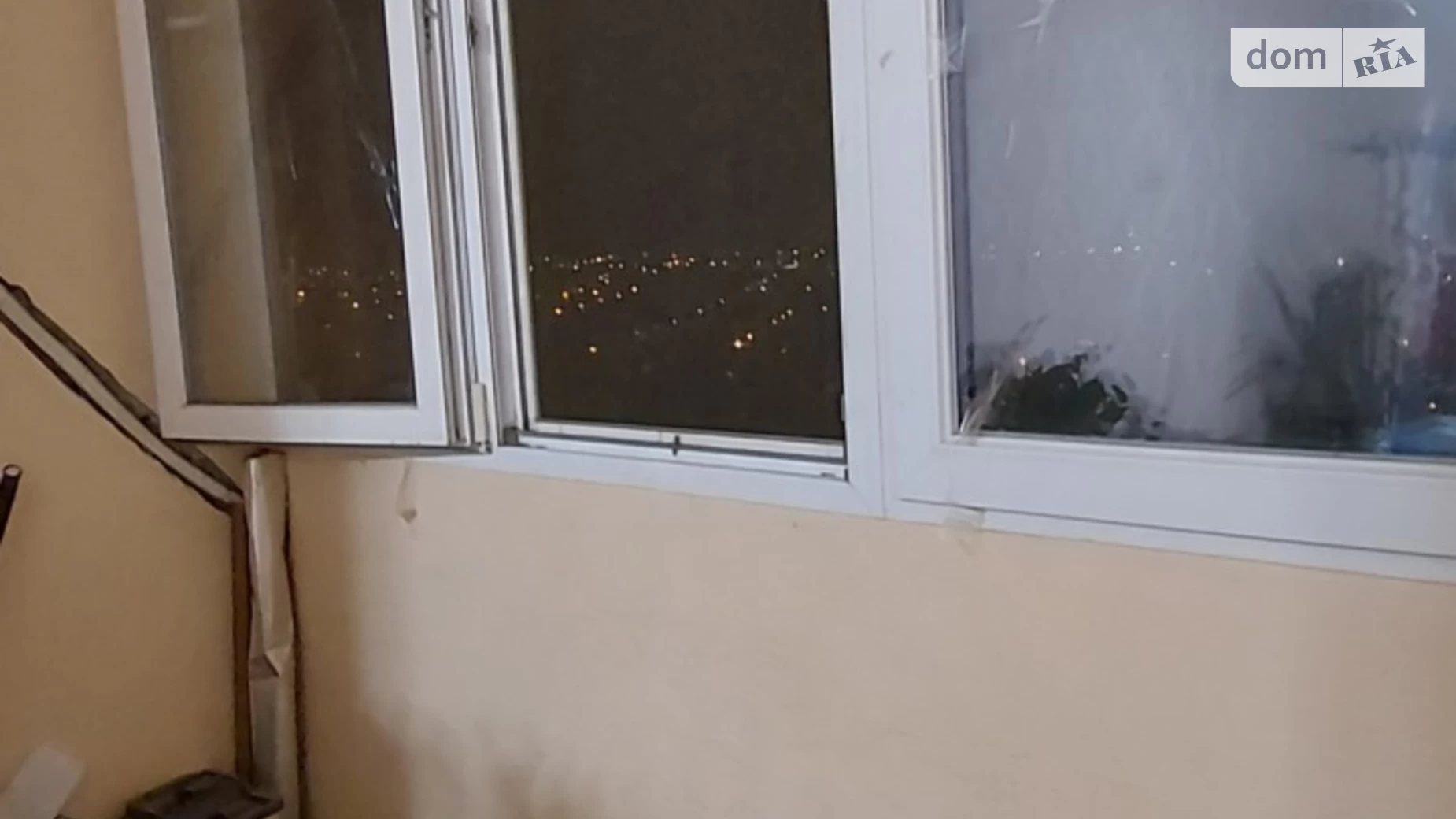 Продається 3-кімнатна квартира 68 кв. м у Миколаєві, вул. Квітнева, 52 - фото 2