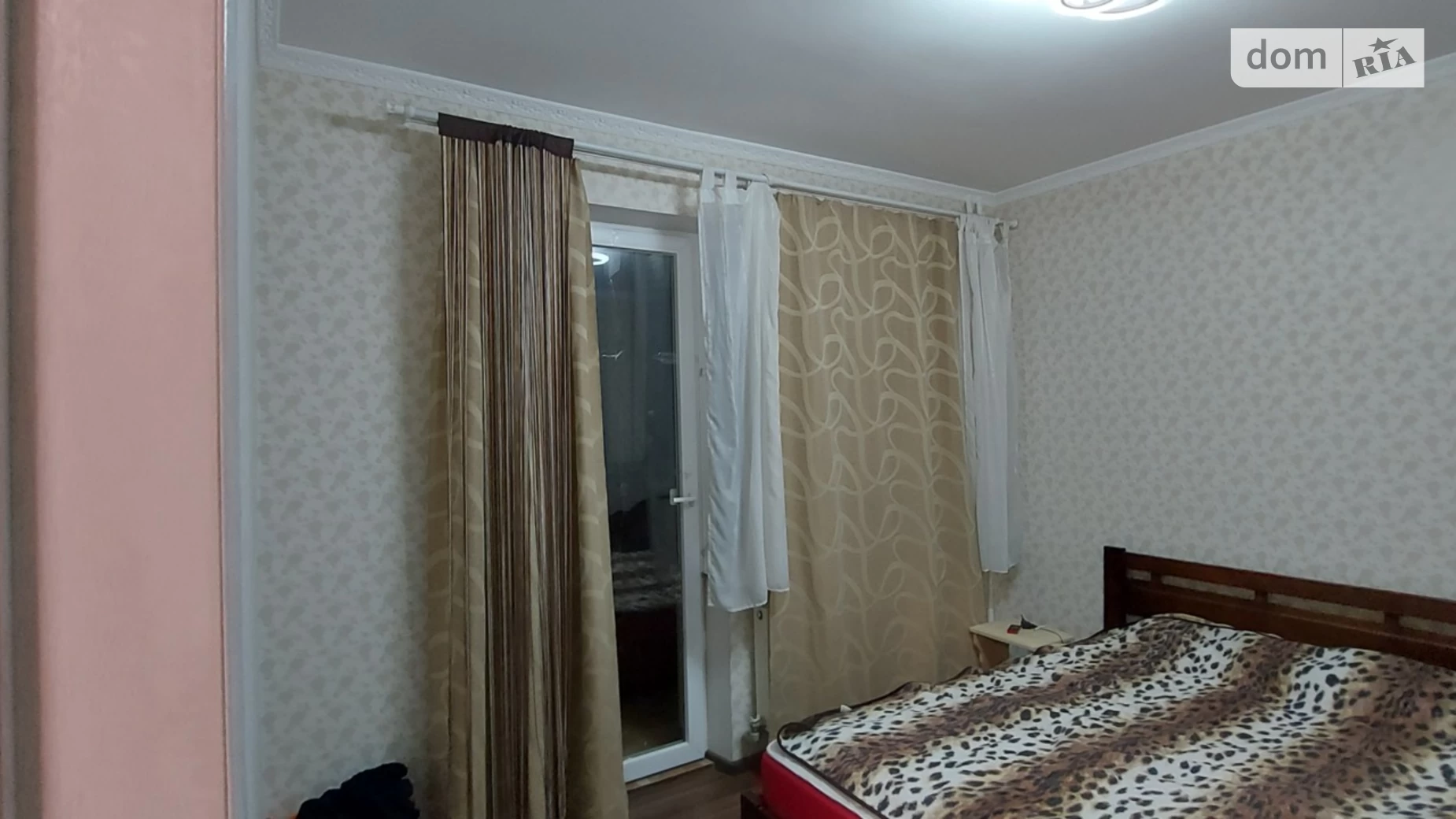 Продається 3-кімнатна квартира 68 кв. м у Миколаєві, вул. Квітнева, 52 - фото 5