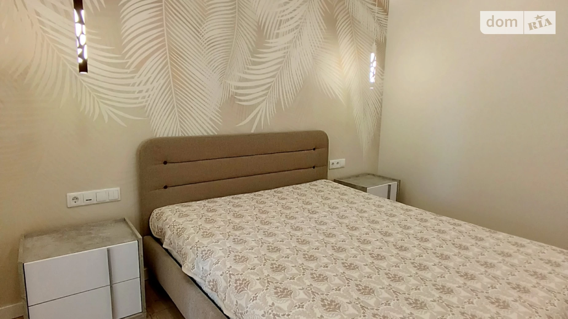 Продається 2-кімнатна квартира 61.5 кв. м у Дніпрі, Запорізьке шосе, 30Ш - фото 2