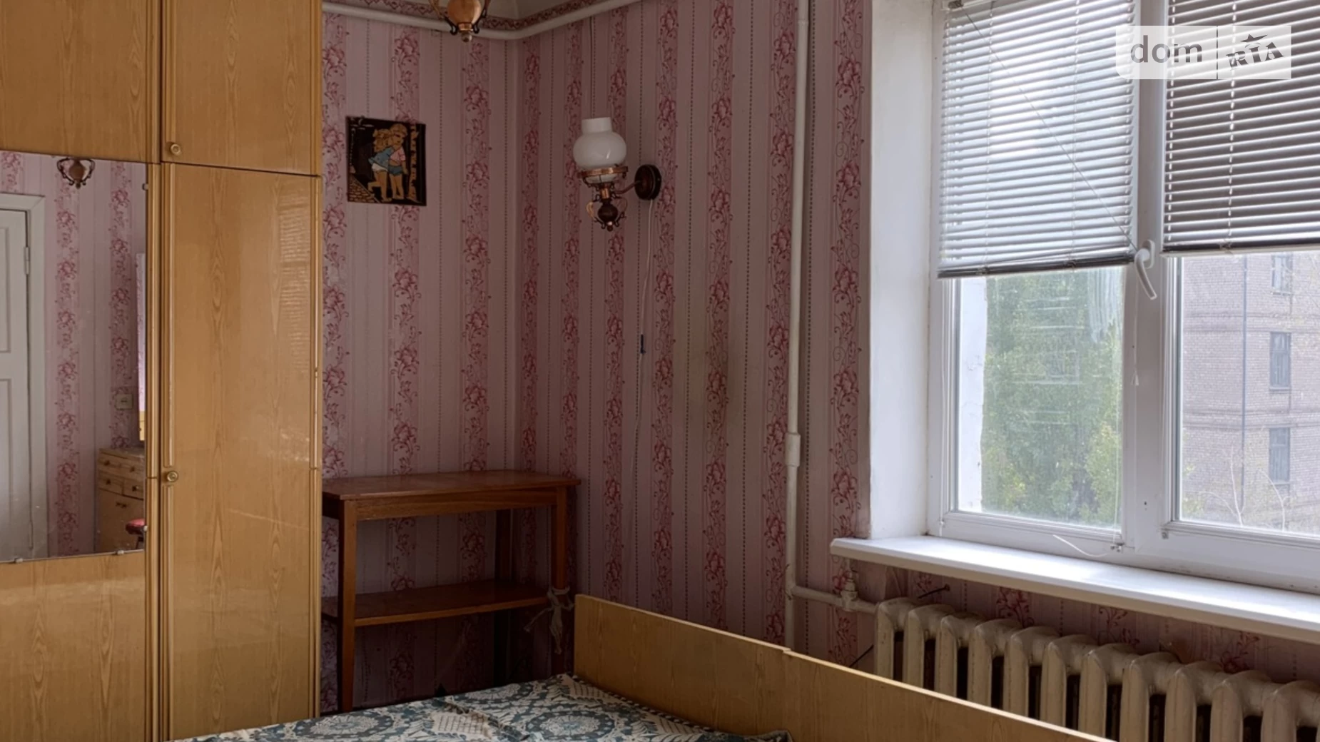 Продається 2-кімнатна квартира 45.4 кв. м у Кривому Розі, вул. Ярославська, 10 - фото 4