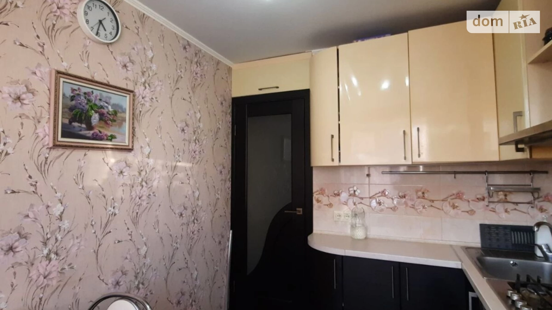 Продается 2-комнатная квартира 50.4 кв. м в Днепре, ул. Ивана Багряного(Агнии Барто) - фото 4