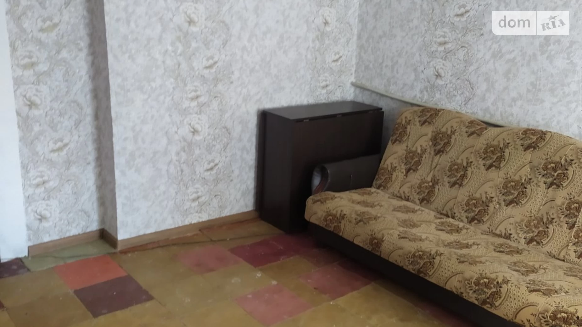 Продається одноповерховий будинок 45.1 кв. м з гаражем, цена: 22300 $ - фото 3