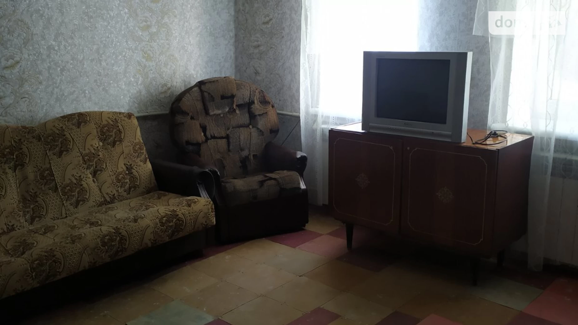 Продається одноповерховий будинок 45.1 кв. м з гаражем, цена: 22300 $ - фото 4