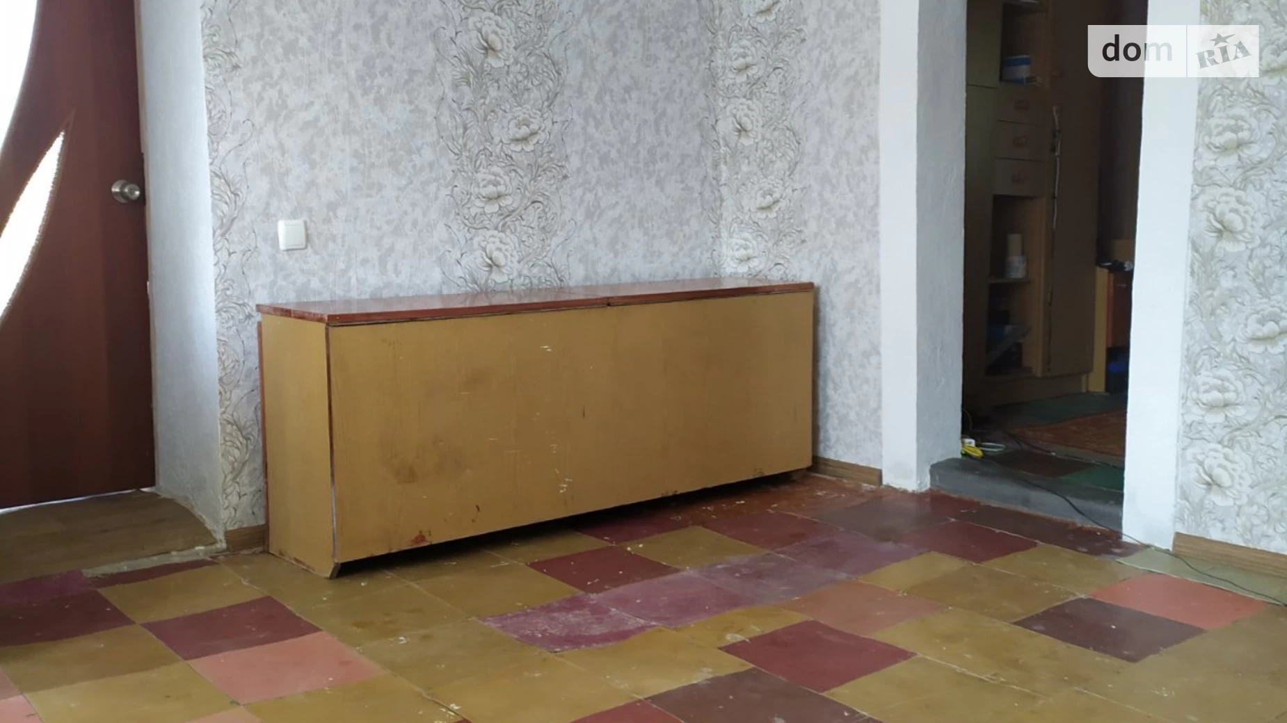 Продається одноповерховий будинок 45.1 кв. м с басейном, цена: 21000 $ - фото 5