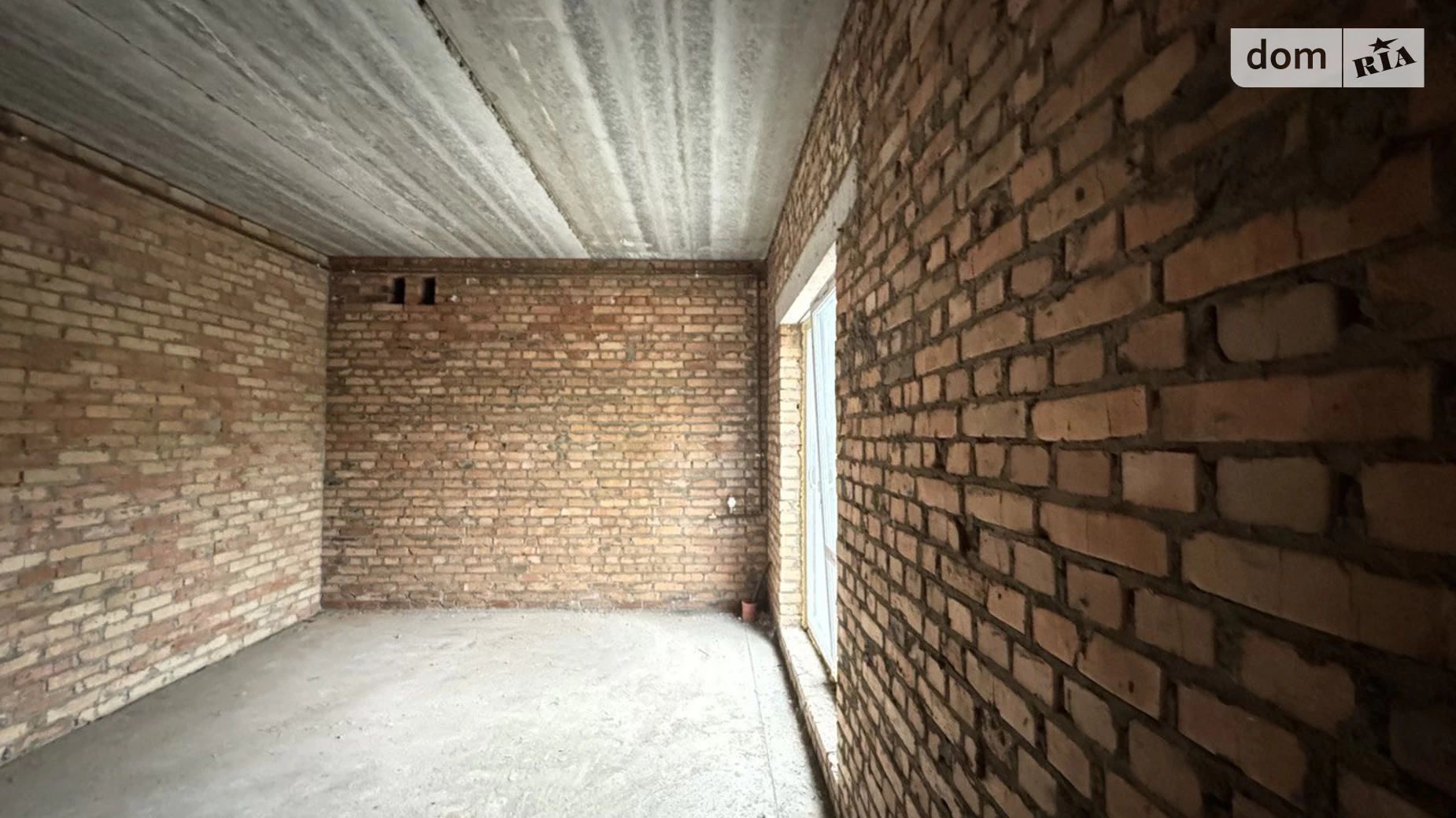 Продається частина будинку 95 кв. м з подвалом, цена: 68500 $ - фото 5