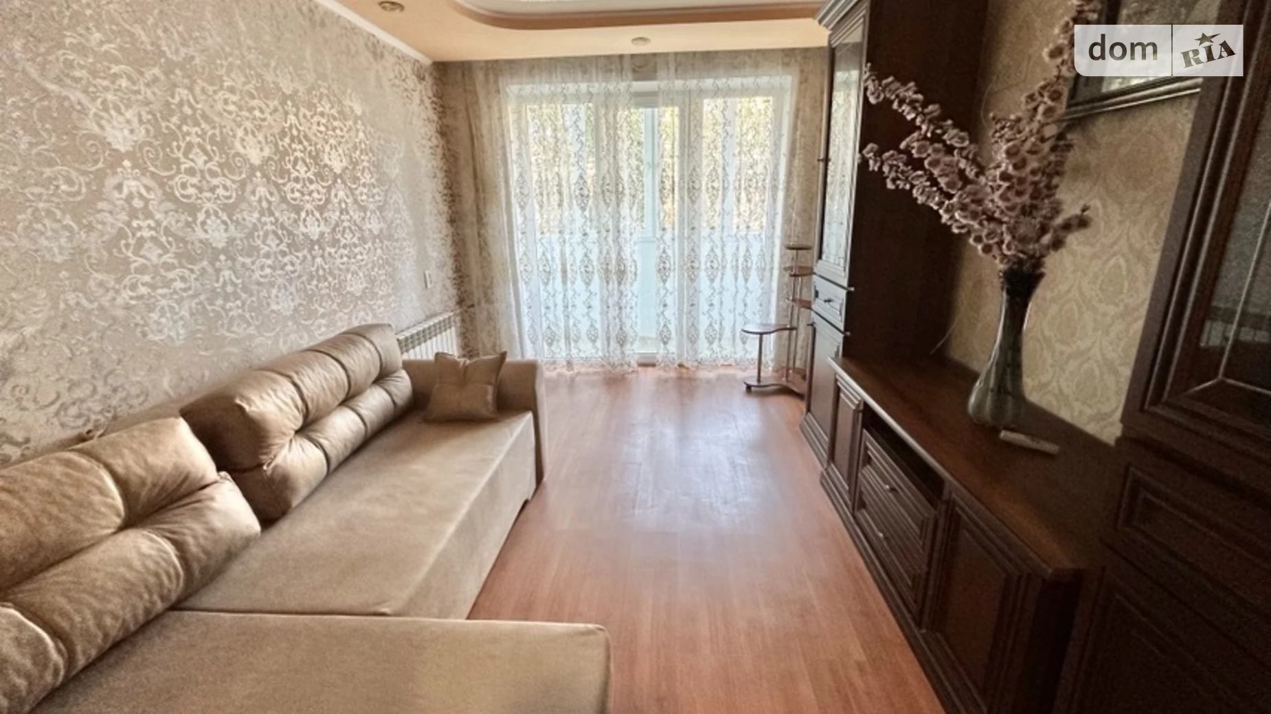 Продається 3-кімнатна квартира 64 кв. м у Дніпрі, вул. Богомаза, 188Г - фото 5