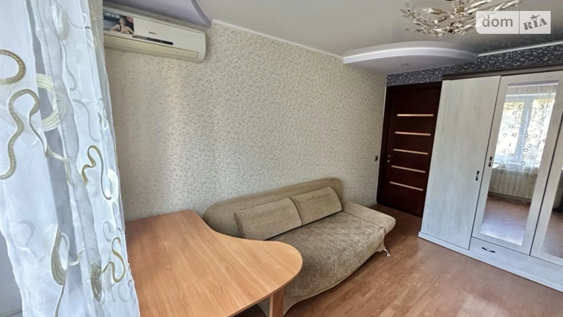 Продается 3-комнатная квартира 64 кв. м в Днепре, ул. Богомаза, 188Г - фото 4