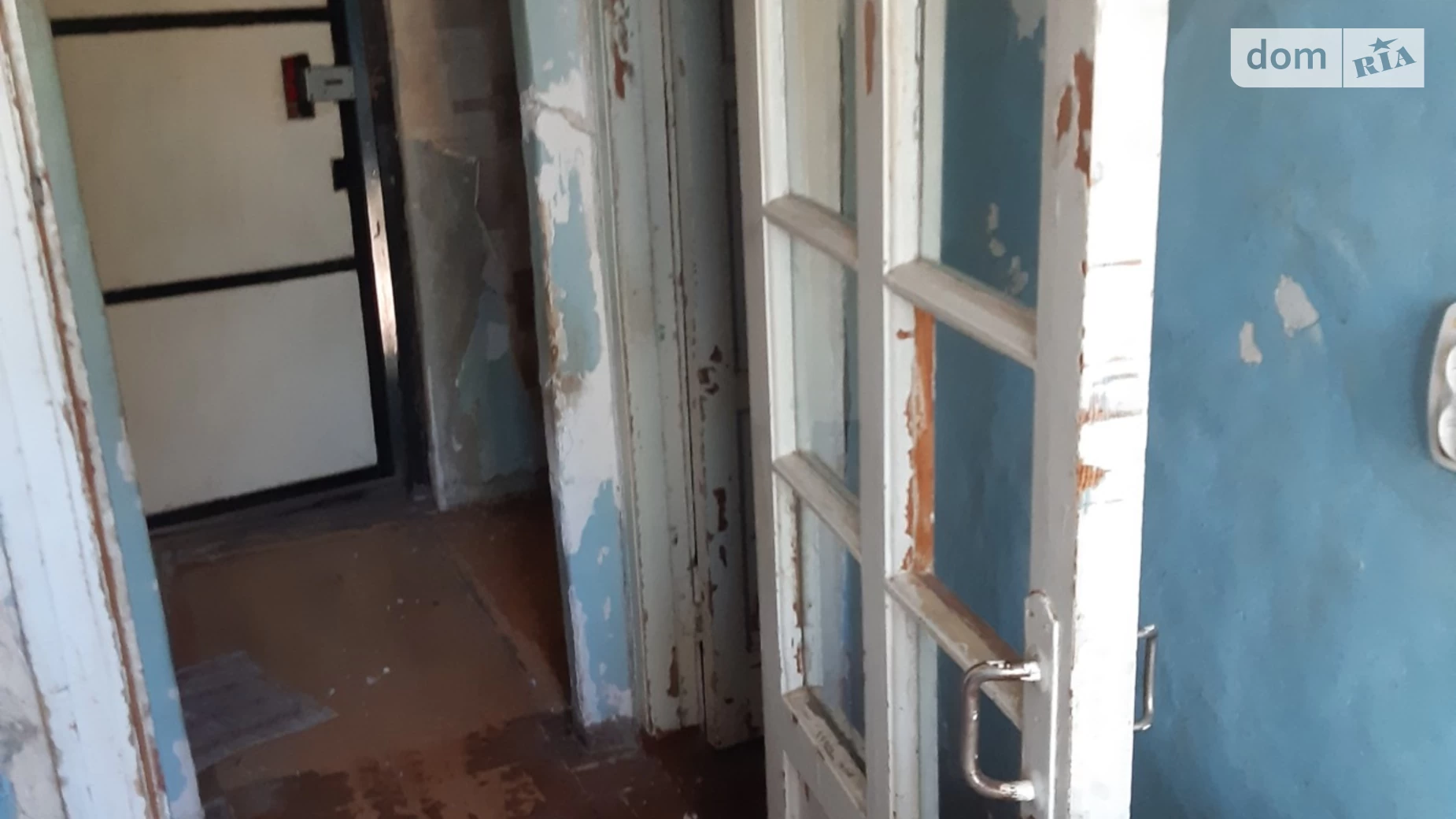Продається 2-кімнатна квартира 48.3 кв. м у Кривому Розі, вул. Соборності(Косіора), 22 - фото 4