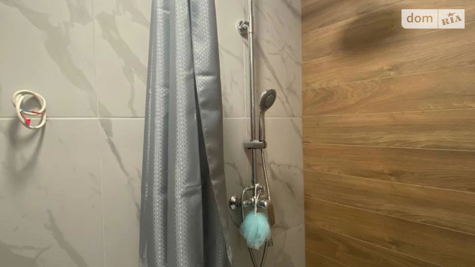 Продається 1-кімнатна квартира 20.5 кв. м у Харкові, цена: 13000 $ - фото 3