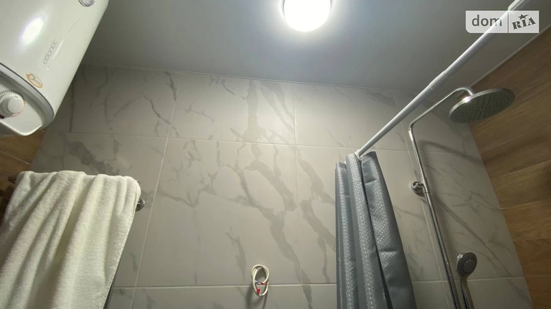 Продається 1-кімнатна квартира 20.5 кв. м у Харкові, цена: 13000 $ - фото 4