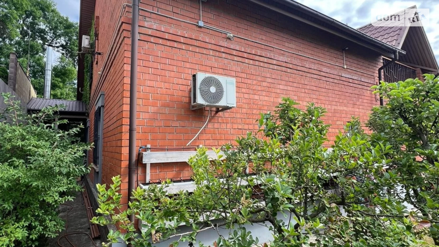 Продается дом на 2 этажа 226.1 кв. м с мебелью, цена: 179000 $ - фото 5