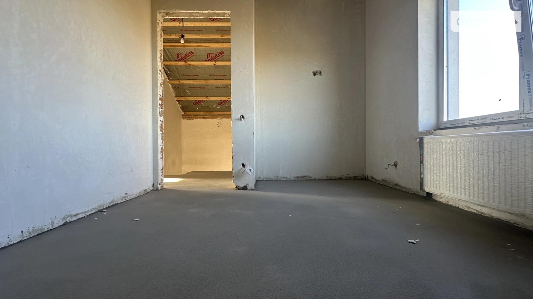 Продається будинок 2 поверховий 123 кв. м з каміном, цена: 84000 $ - фото 3