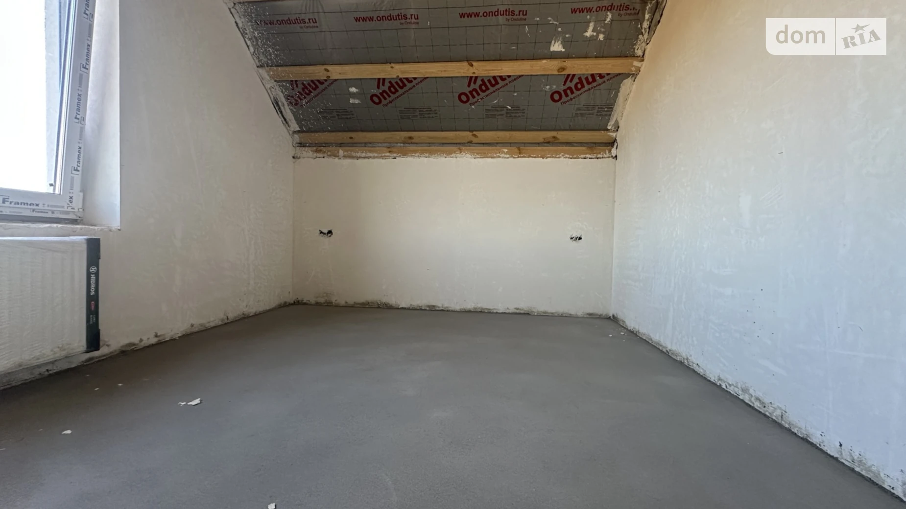 Продається будинок 2 поверховий 123 кв. м з каміном, цена: 84000 $ - фото 4