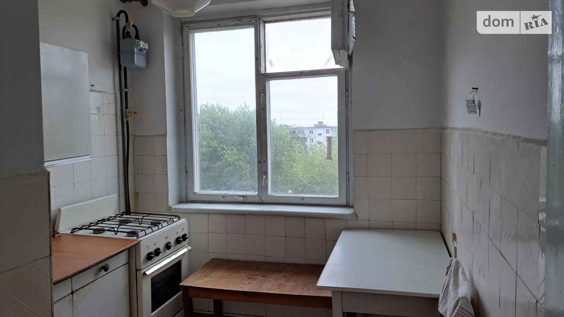 Продается 2-комнатная квартира 45 кв. м в Сумах, ул. Герасима Кондратьева(Кирова), 148 - фото 4