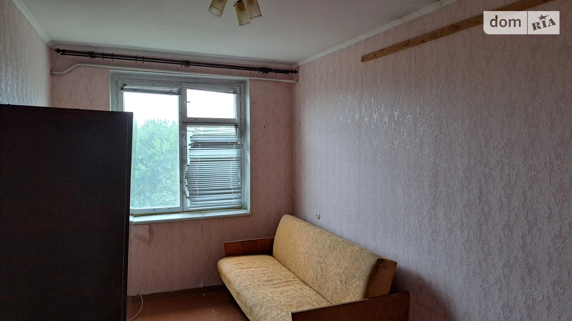 Продается 2-комнатная квартира 45 кв. м в Сумах, ул. Герасима Кондратьева(Кирова), 148 - фото 3
