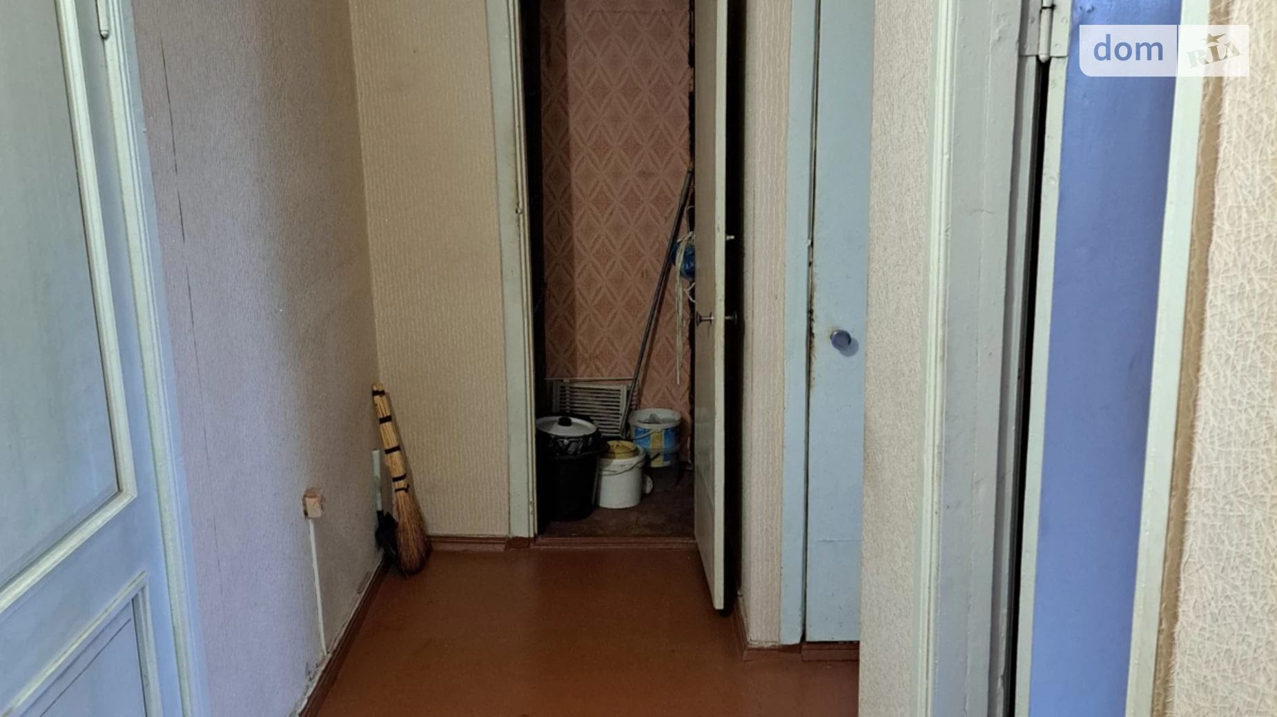 Продается 2-комнатная квартира 45 кв. м в Сумах, ул. Герасима Кондратьева(Кирова), 148 - фото 5