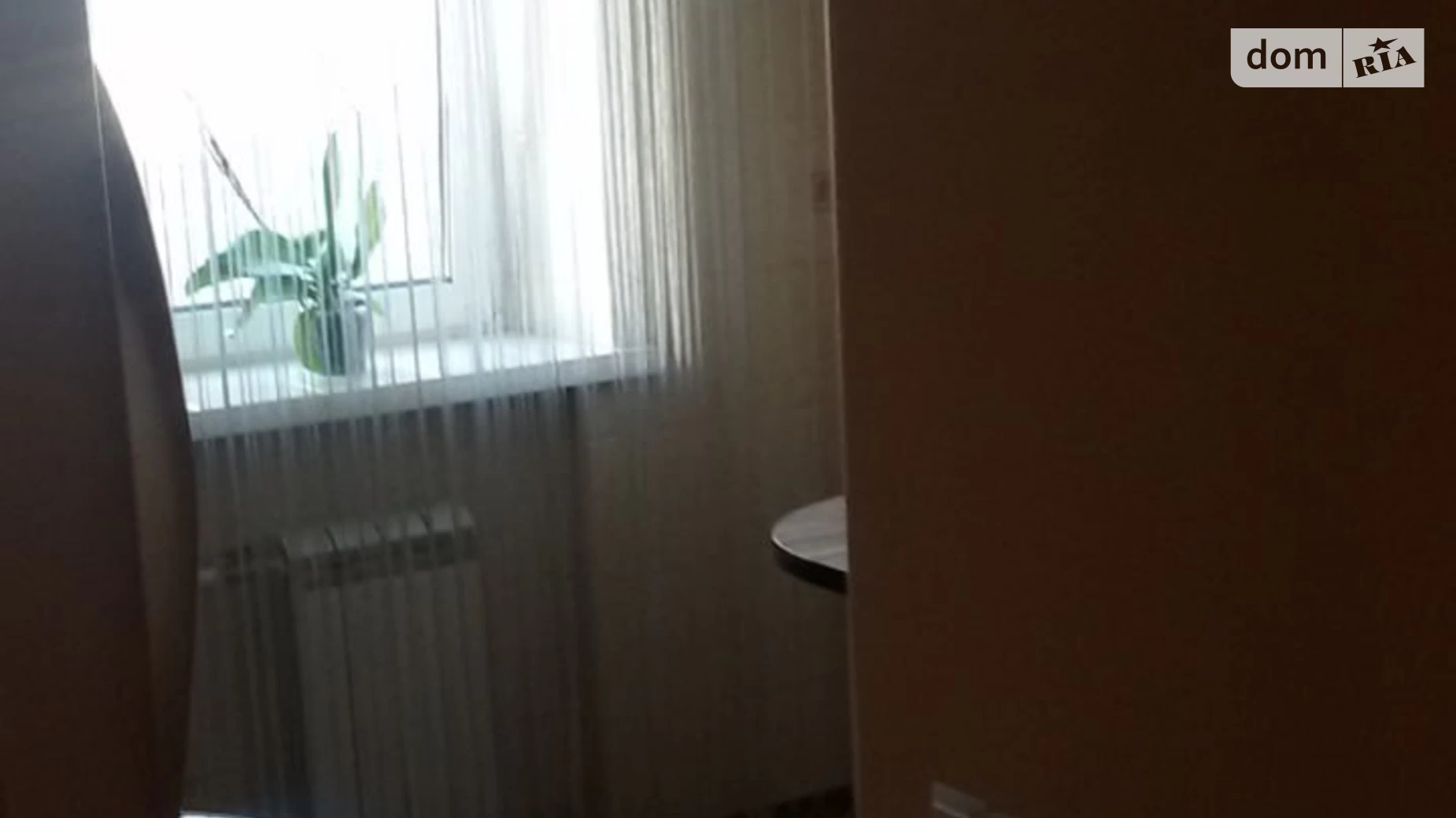 Продається 1-кімнатна квартира 37.6 кв. м у Хмельницькому, вул. Зарічанська, 52/2 - фото 3