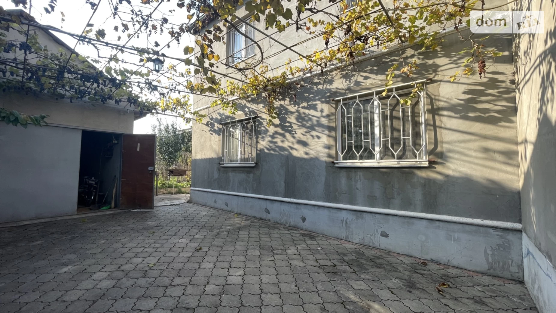 Продається будинок 2 поверховий 100 кв. м з садом, цена: 40000 $ - фото 2