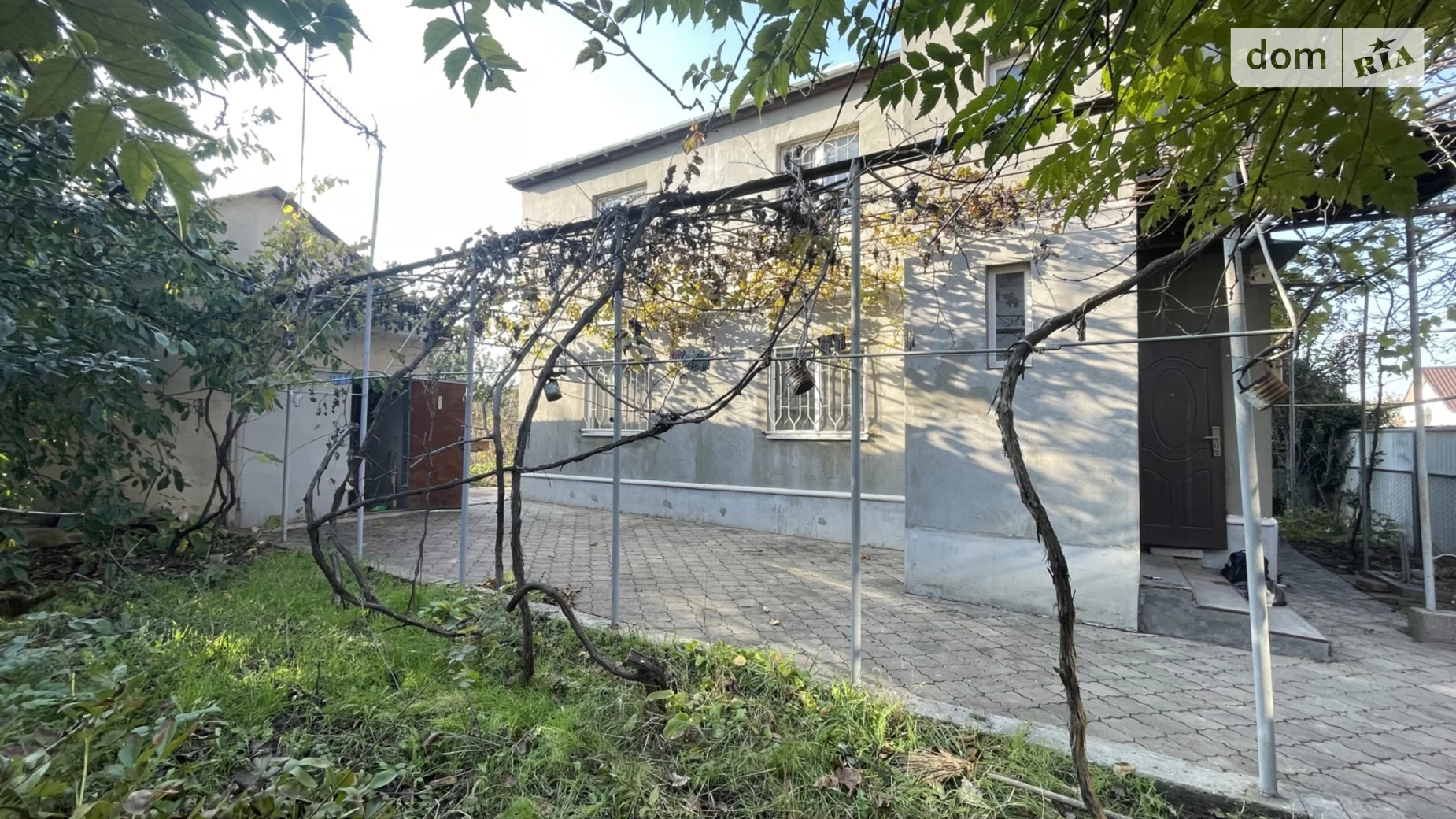 Продається будинок 2 поверховий 100 кв. м з садом, цена: 40000 $ - фото 3