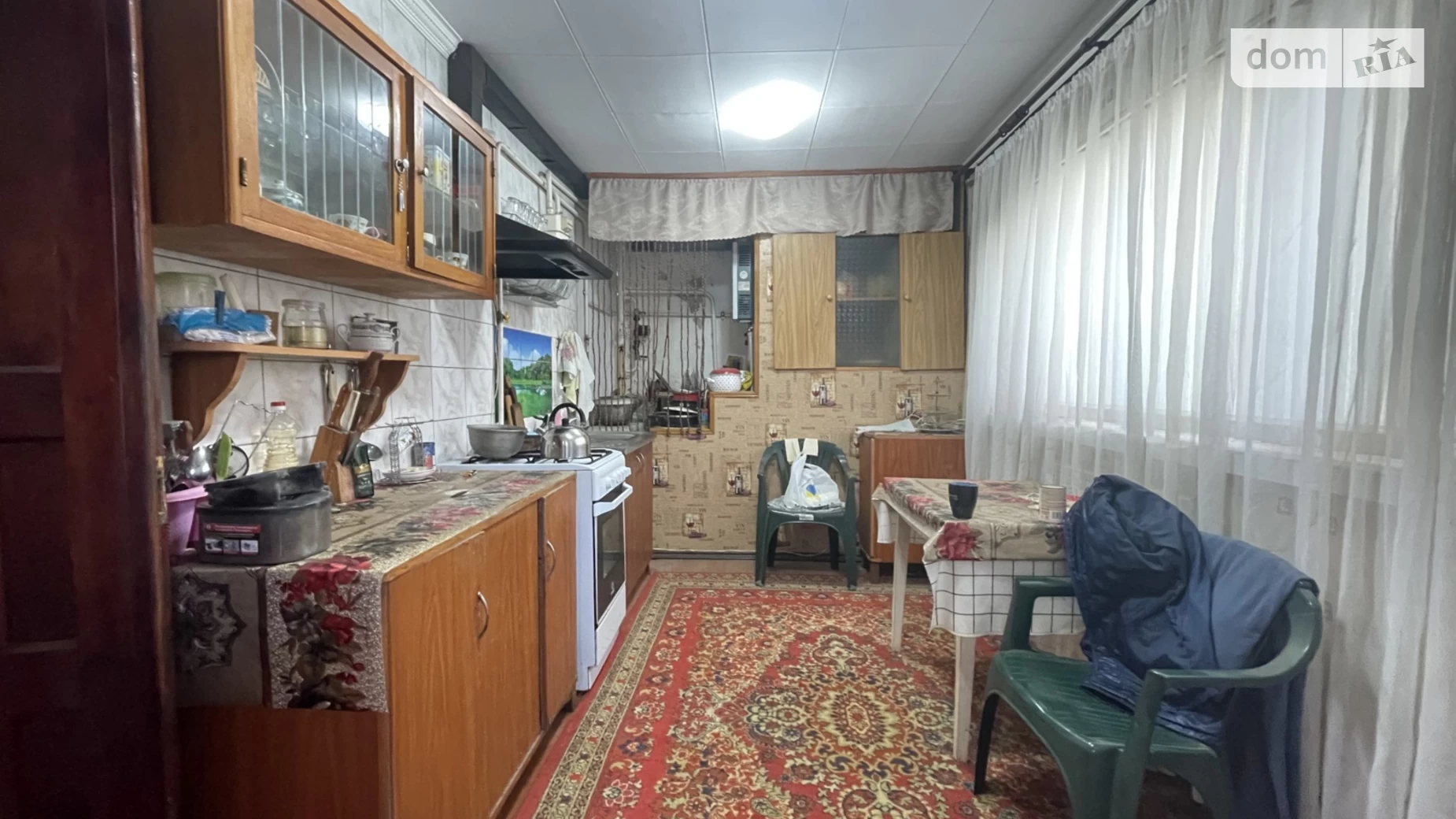 Продається будинок 2 поверховий 100 кв. м з садом, цена: 40000 $ - фото 5