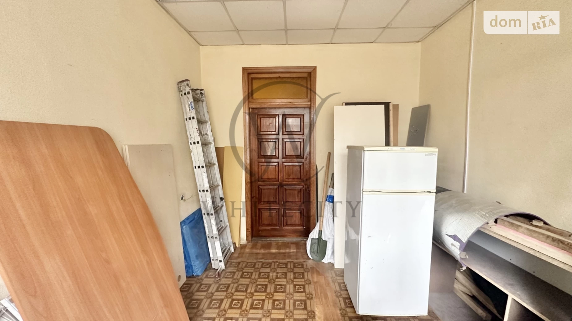 Здається в оренду офіс 305 кв. м в бізнес-центрі, цена: 10000 грн - фото 4