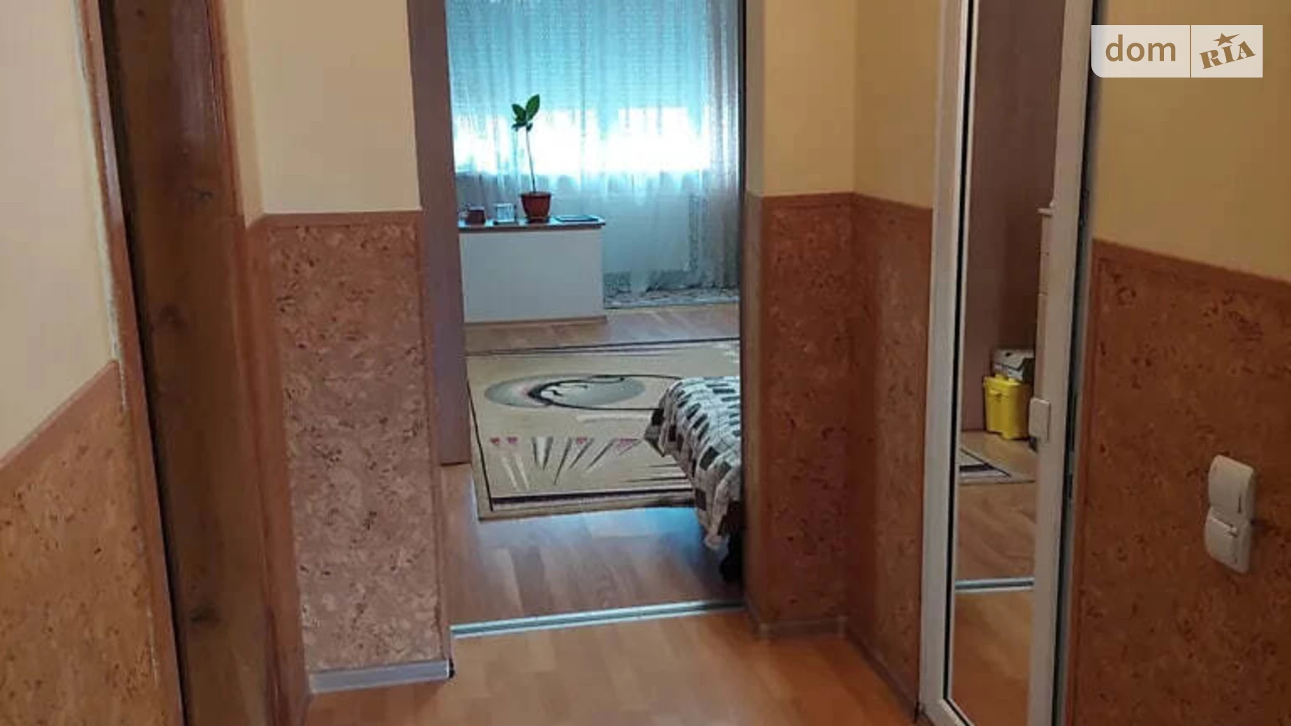 Продається 6-кімнатна квартира 125 кв. м у Мукачеві, вул. Ілони Зріні, 113 - фото 3