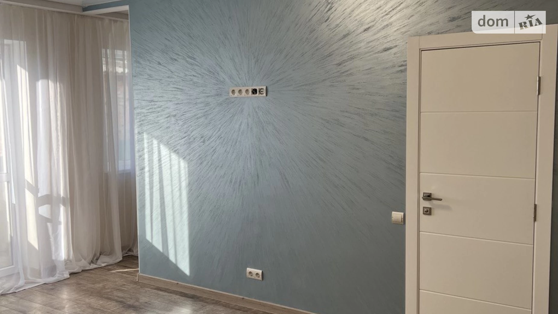 Продается 1-комнатная квартира 50 кв. м в Буче, ул. Яблонская, 316Г - фото 5