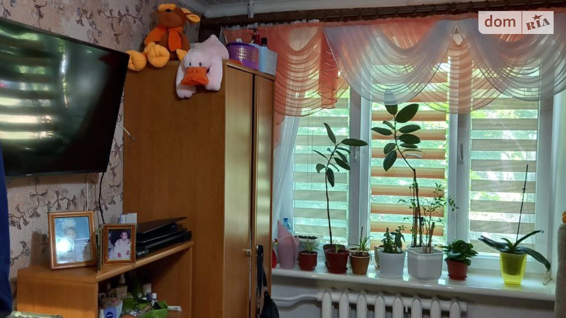 Продається кімната 24 кв. м у Одесі, цена: 8000 $ - фото 2