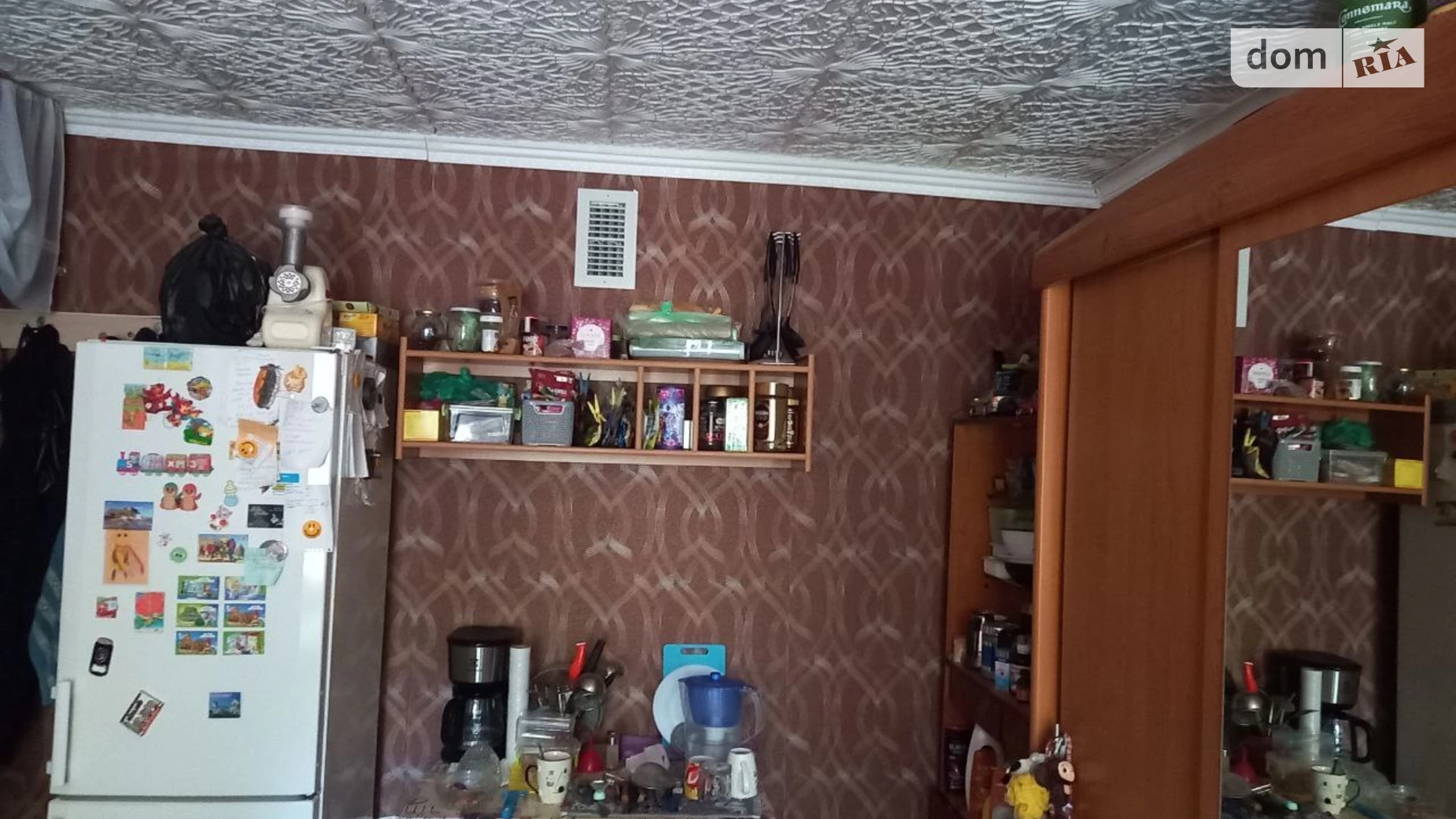 Продається кімната 24 кв. м у Одесі, цена: 8000 $ - фото 3