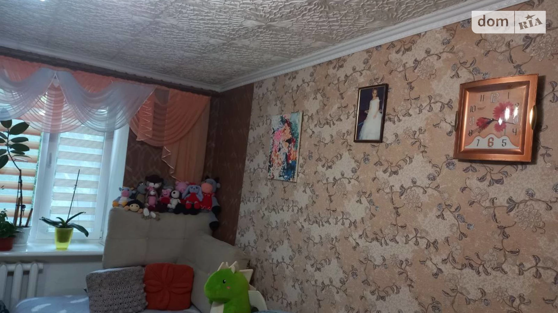 Продається кімната 24 кв. м у Одесі, цена: 8000 $ - фото 4
