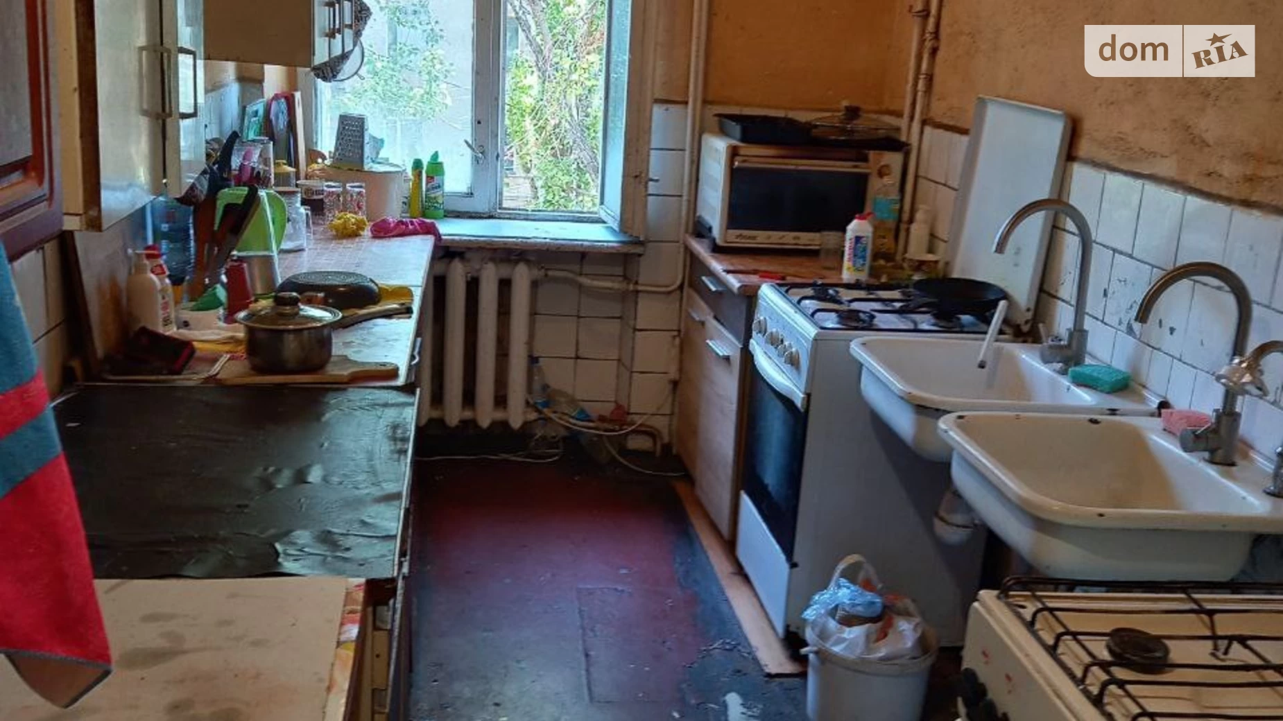 Продається кімната 24 кв. м у Одесі, цена: 8000 $ - фото 5
