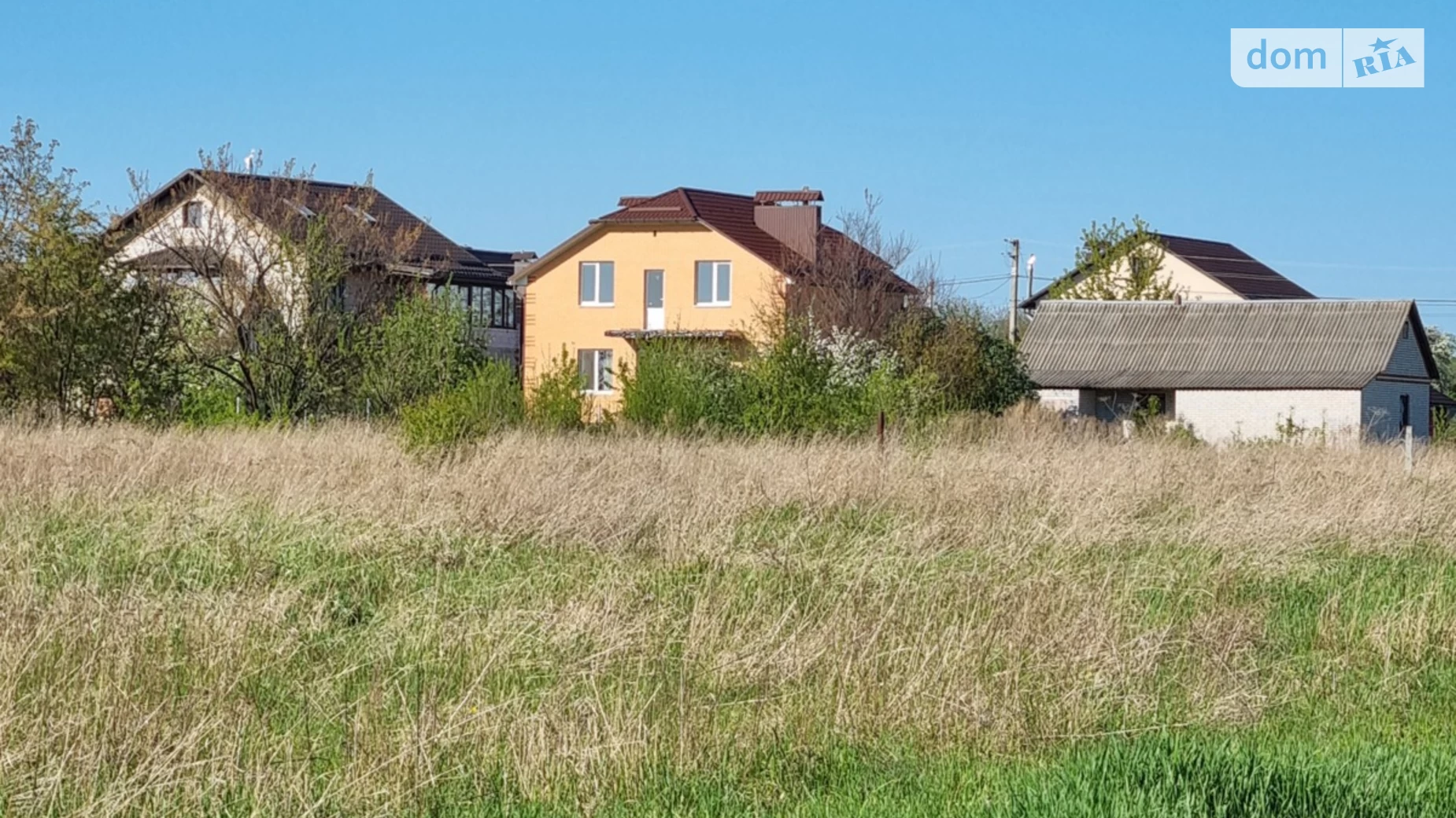 Продается земельный участок 5 соток в Винницкой области, цена: 37500 $ - фото 4