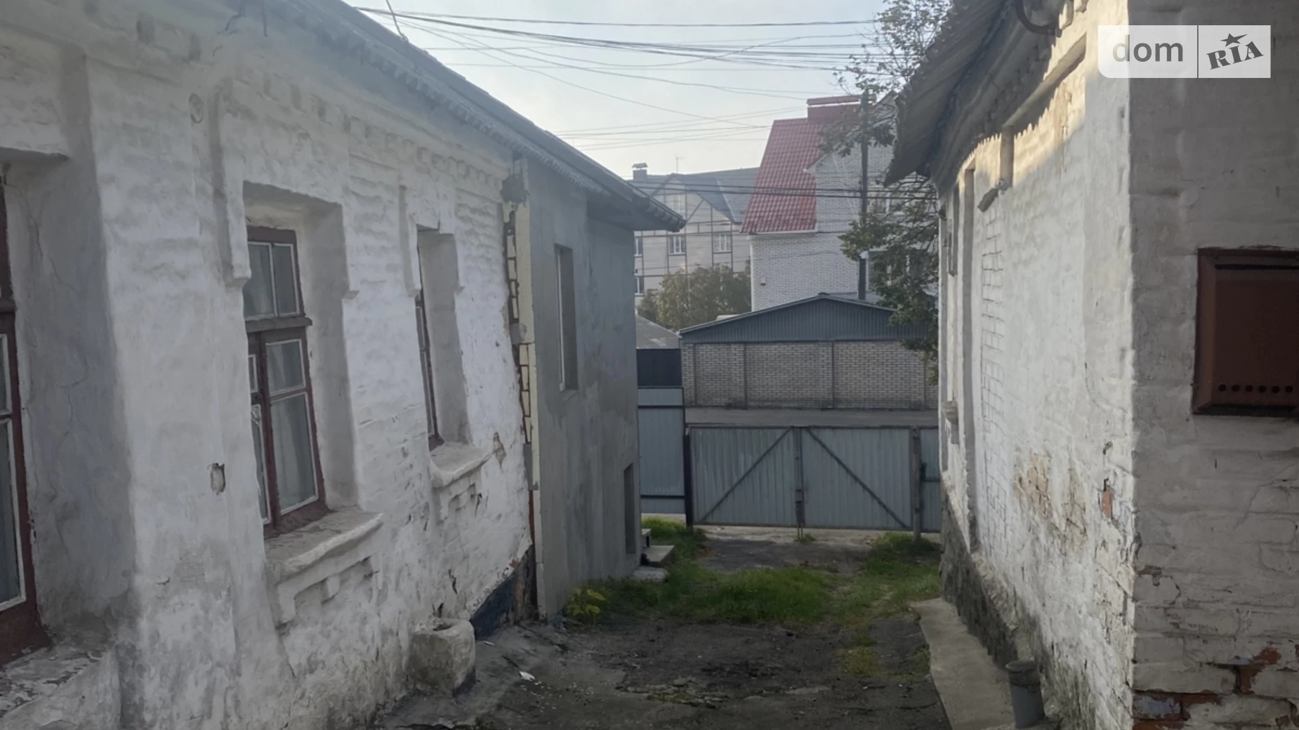 Продается часть дома 47 кв. м с участком, цена: 16000 $ - фото 3