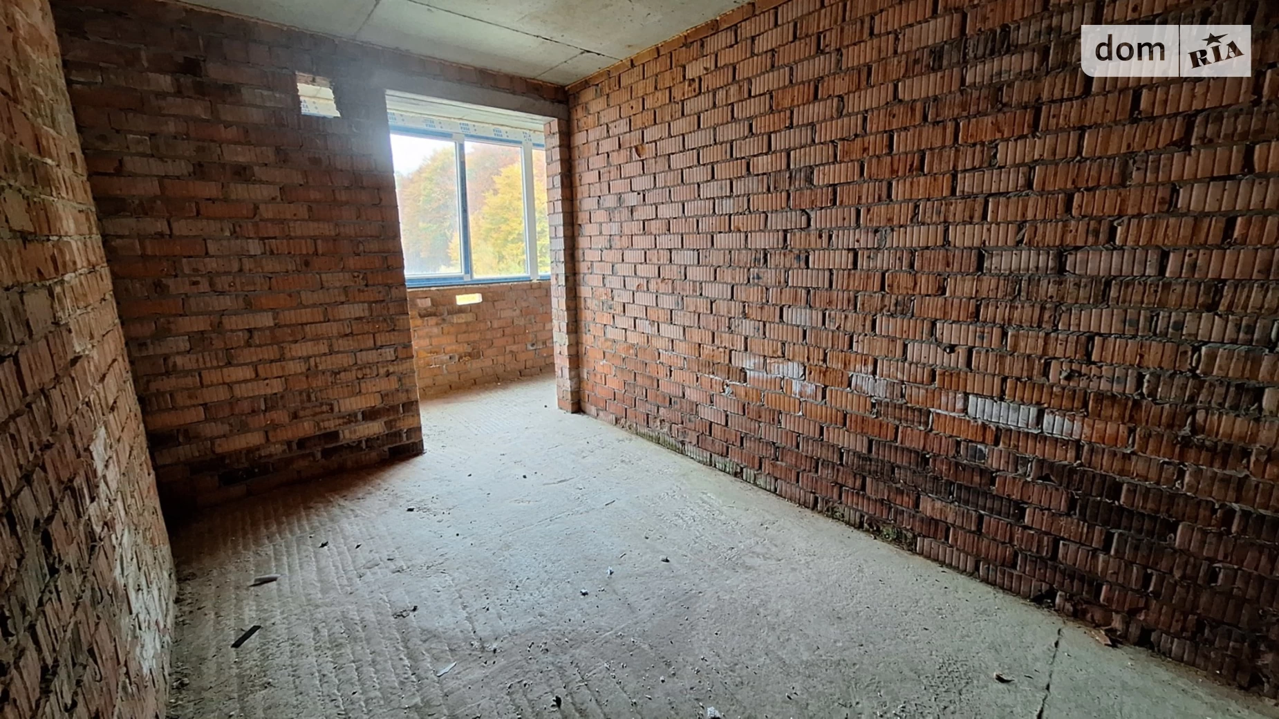 Продається 2-кімнатна квартира 59.47 кв. м у Пасіки-Зубрицькі, вул. Бережанська - фото 3