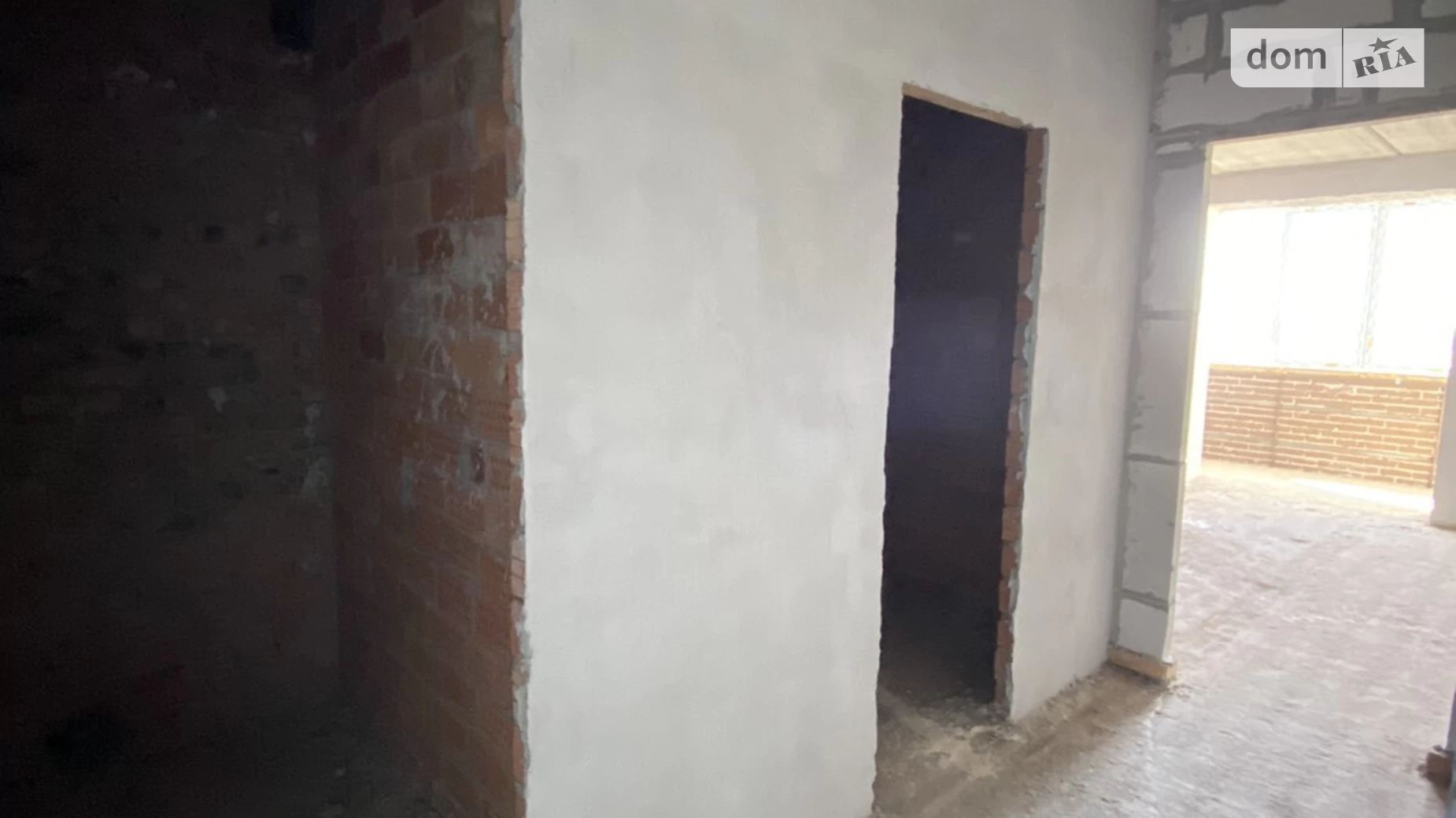 Продается 2-комнатная квартира 76 кв. м в Хмельницком, пер. Франко Ивана, 8/1 - фото 5
