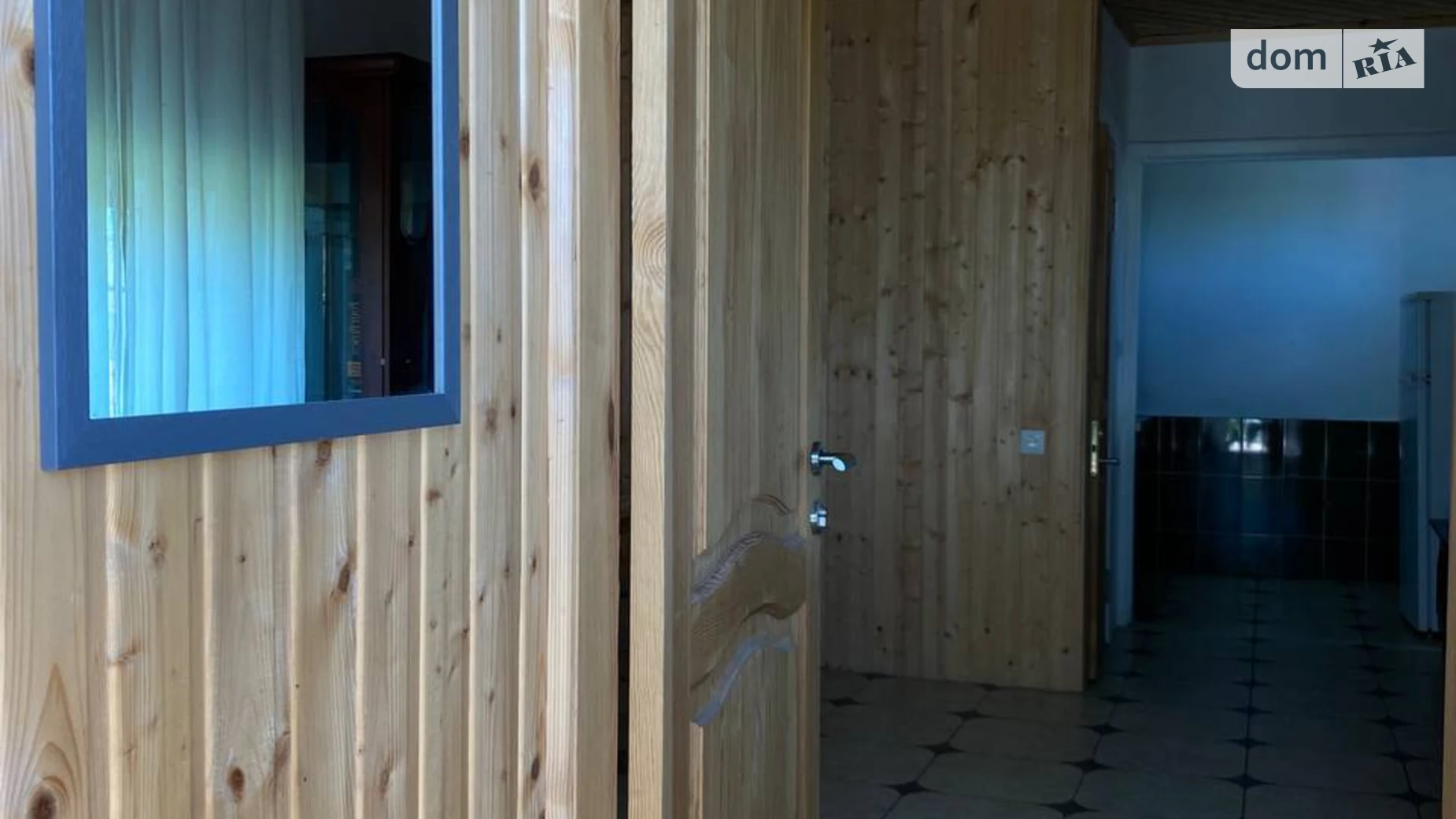 Сдается в аренду дом на 2 этажа 140 кв. м с балконом, цена: 20000 грн - фото 2