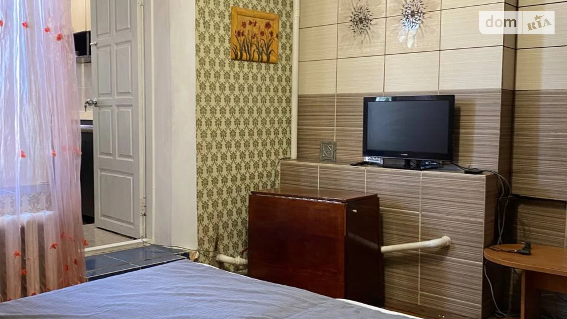 Сдается в аренду дом на 2 этажа 140 кв. м с балконом, цена: 20000 грн - фото 4