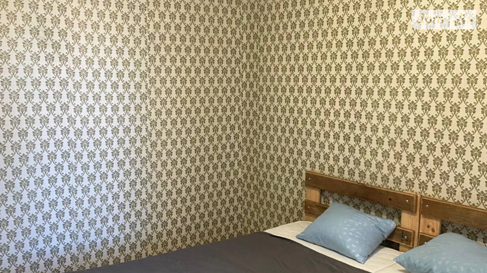 Сдается в аренду дом на 2 этажа 140 кв. м с балконом, цена: 20000 грн - фото 5