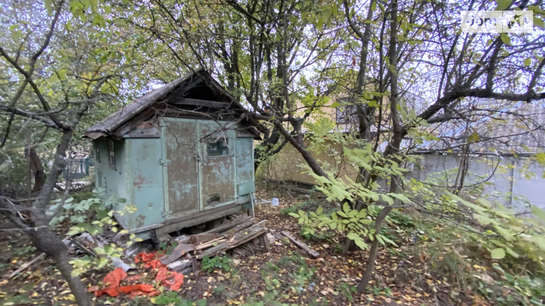 Продается земельный участок 4.2 соток в Винницкой области, цена: 16000 $ - фото 5