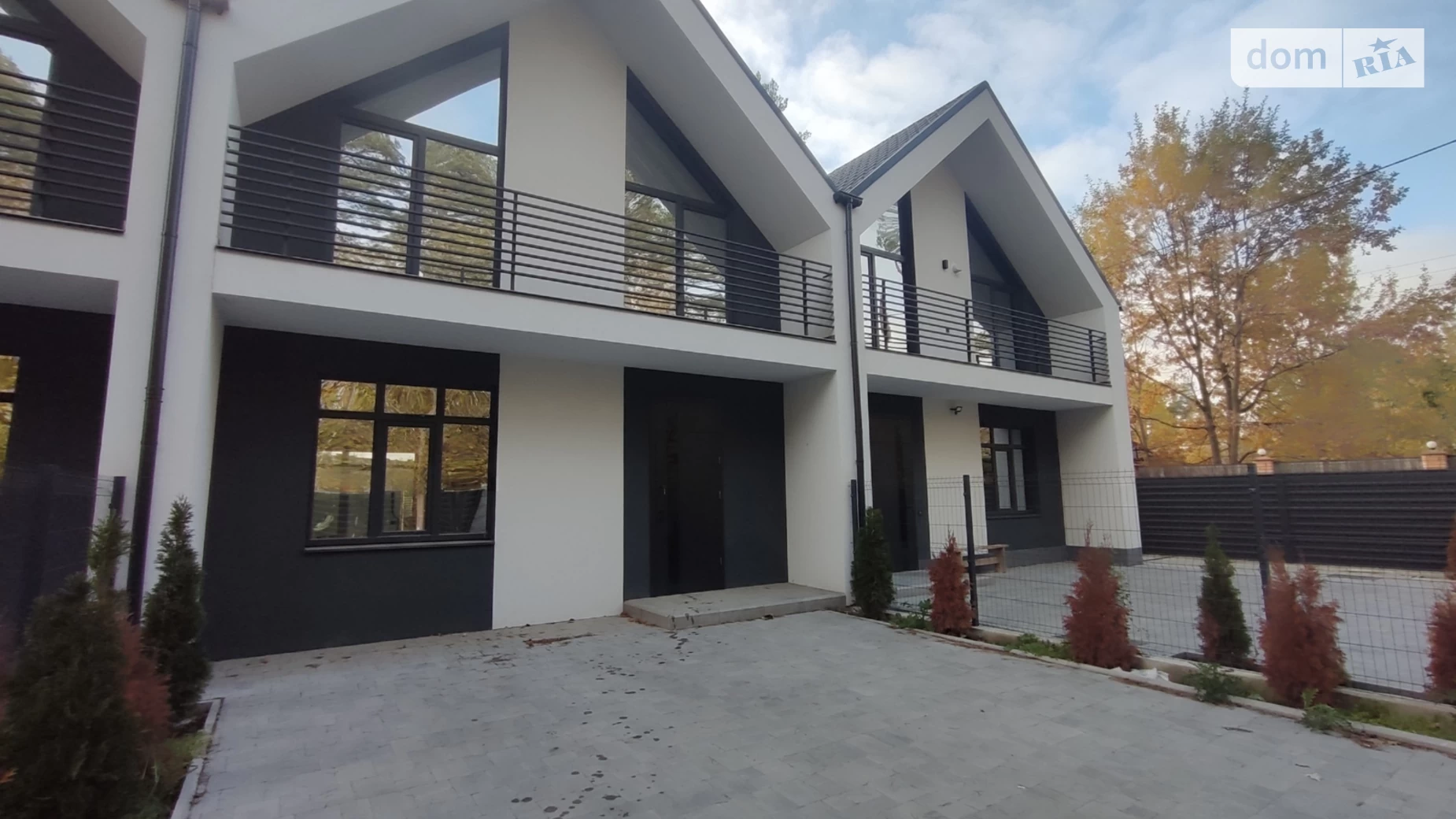 вул. Армійська Гуйва, цена: 95000 $ - фото 4