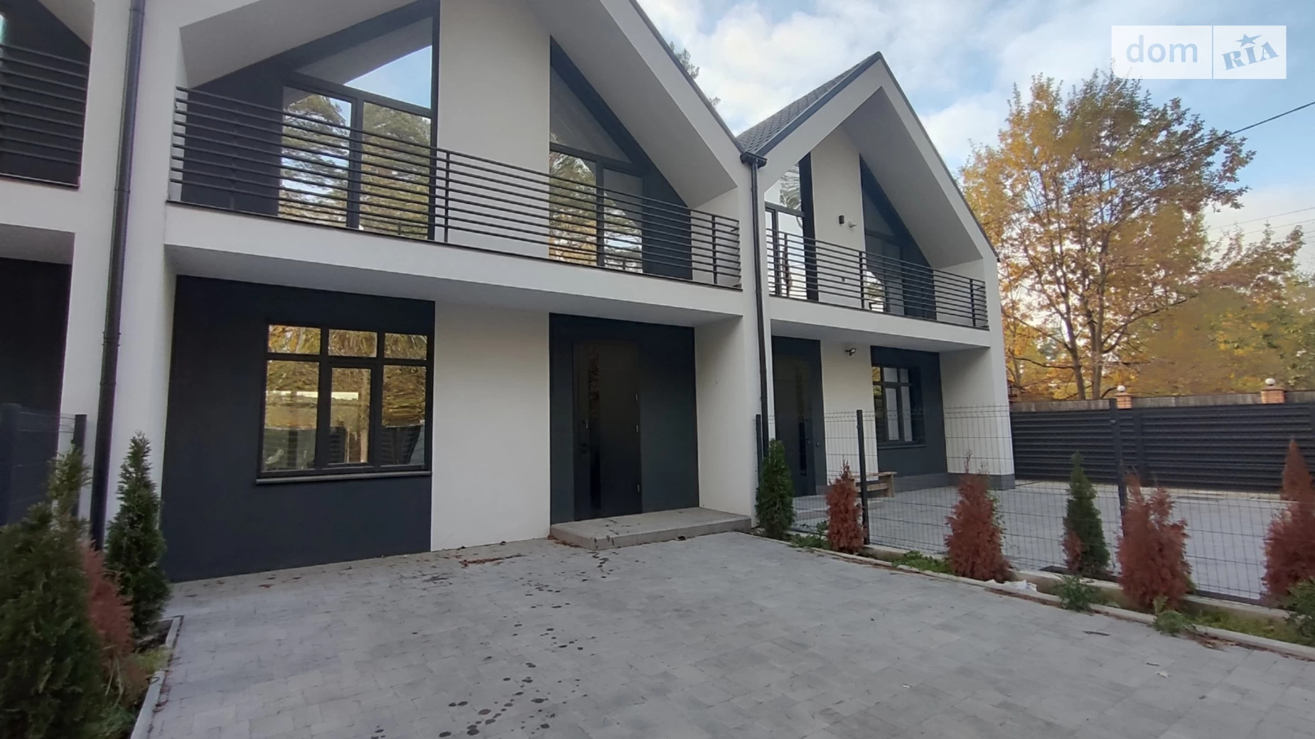 вул. Армійська Гуйва, цена: 95000 $ - фото 5