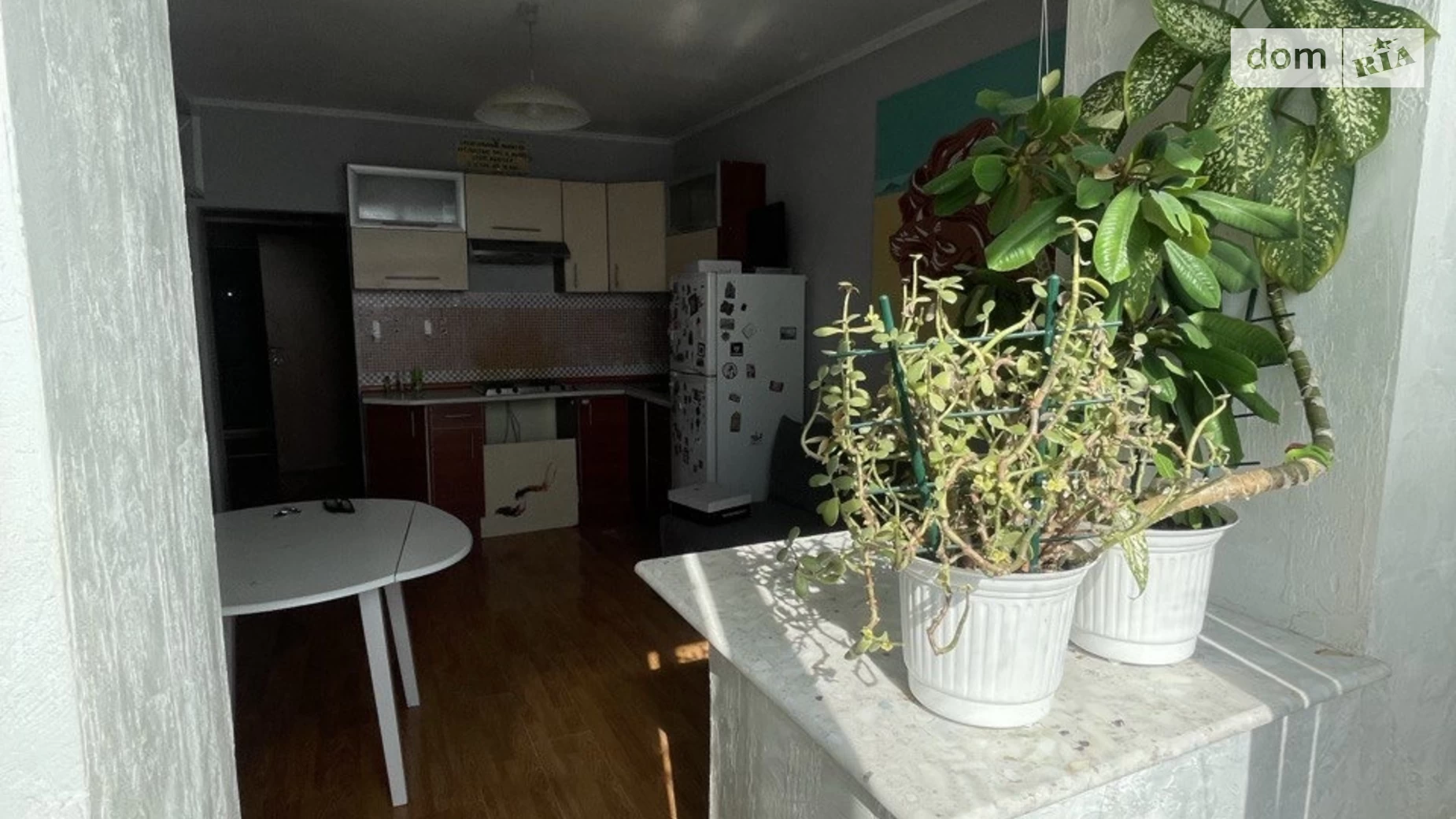 Сдается в аренду 1-комнатная квартира 49.3 кв. м в Киеве, ул. Смелянская, 10/31 - фото 2